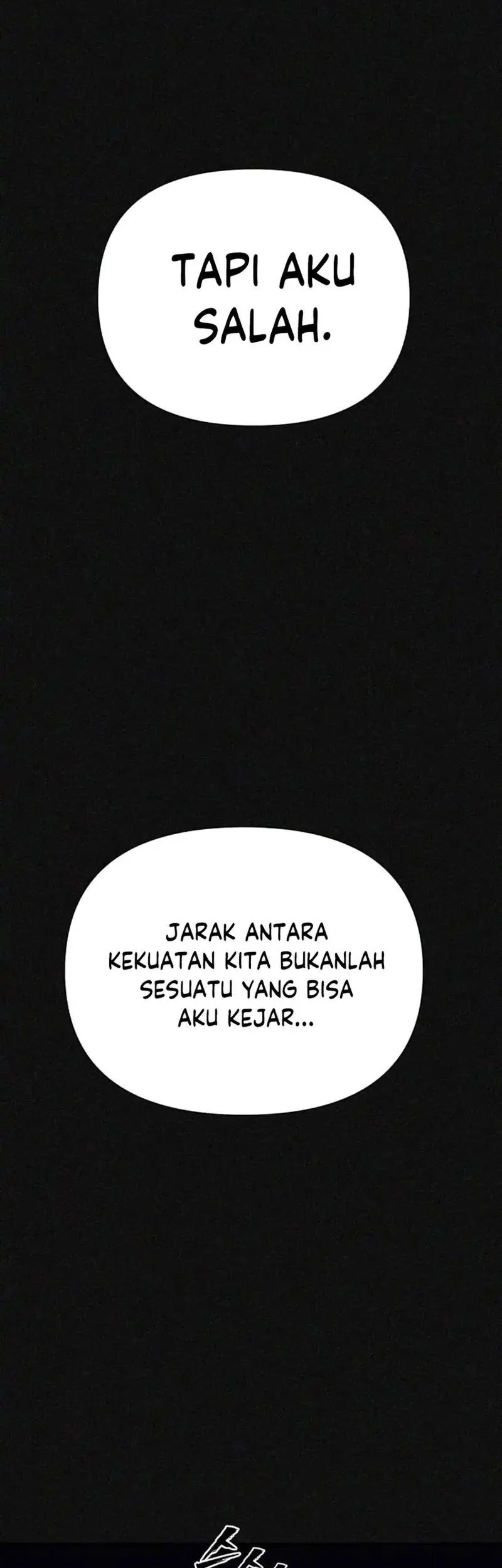 Chapter 37 - halaman 34