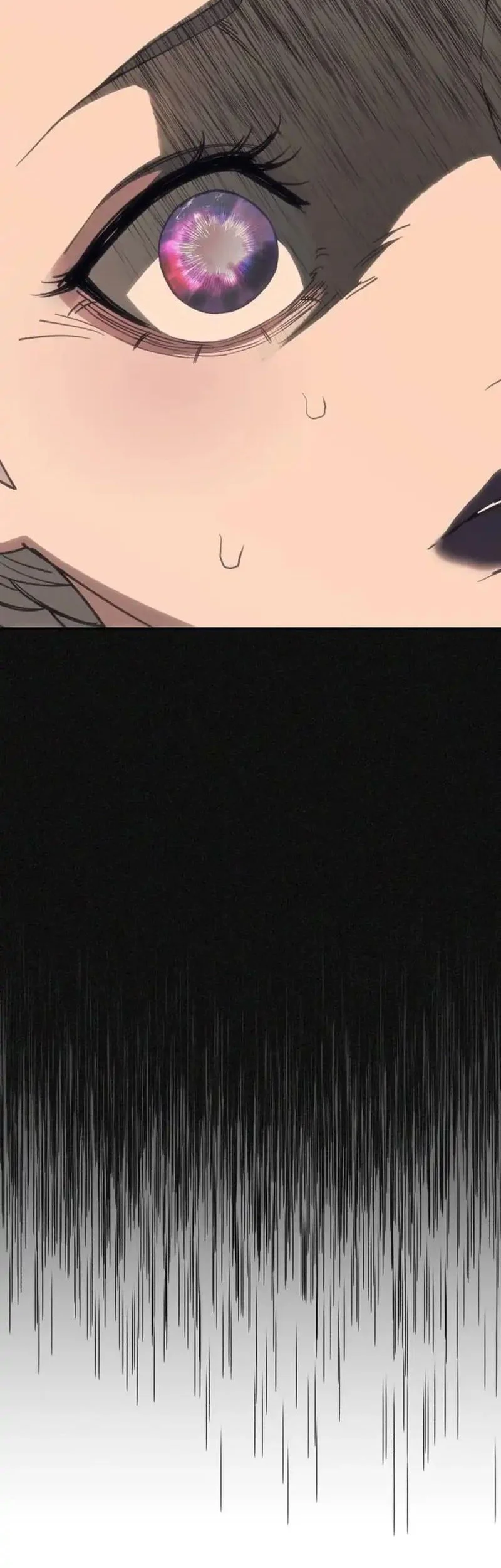 Chapter 37 - halaman 37