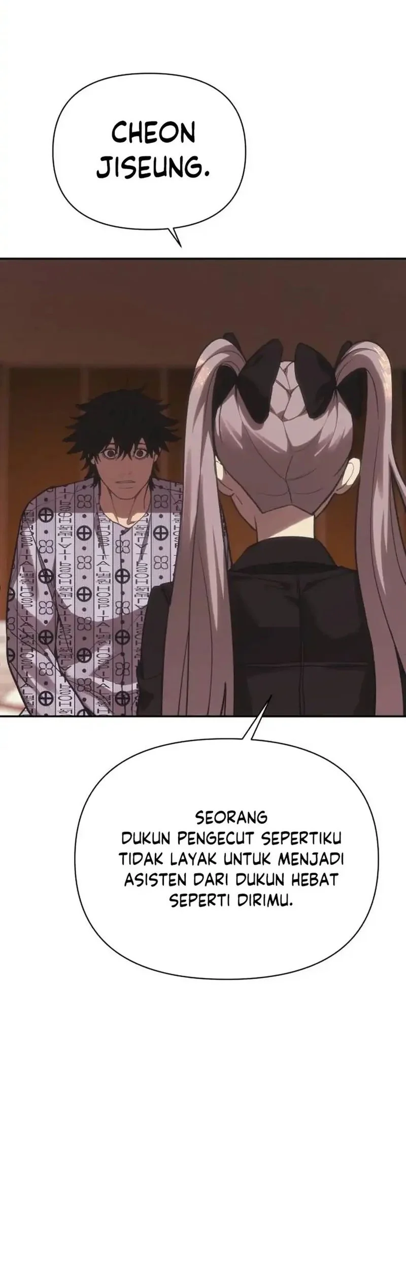 Chapter 37 - halaman 39
