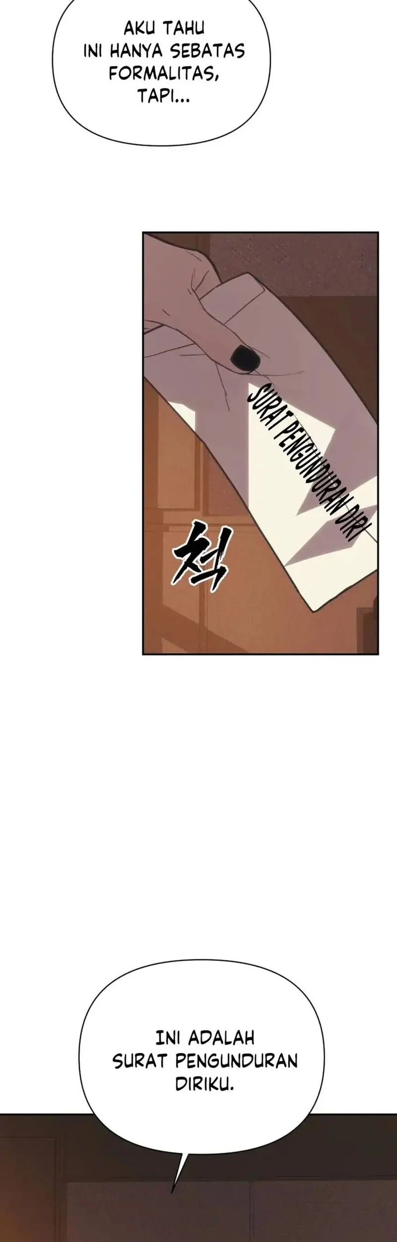 Chapter 37 - halaman 41