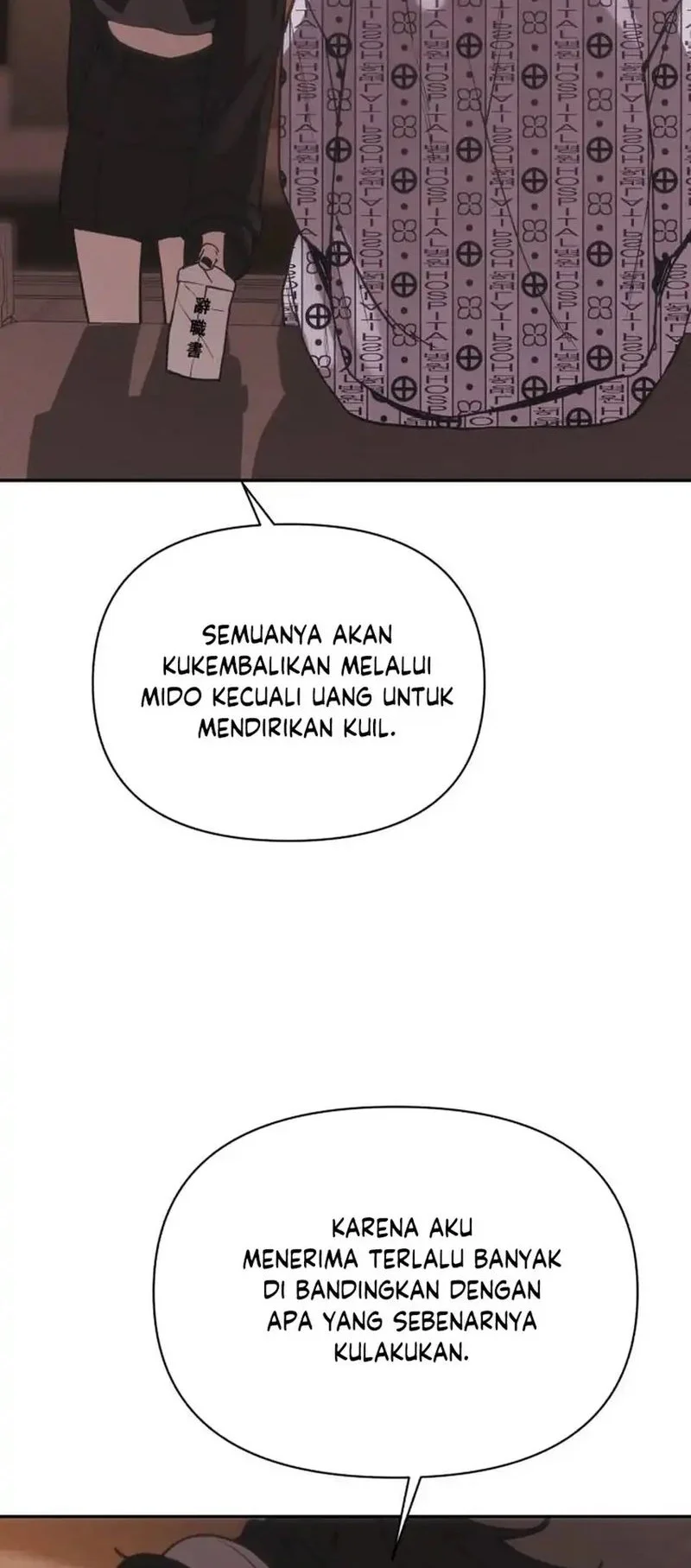 Chapter 37 - halaman 43