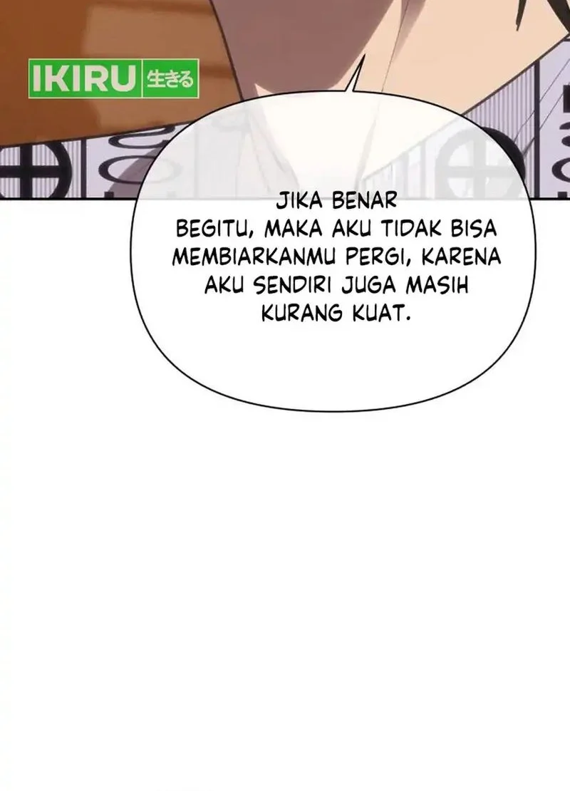 Chapter 37 - halaman 49