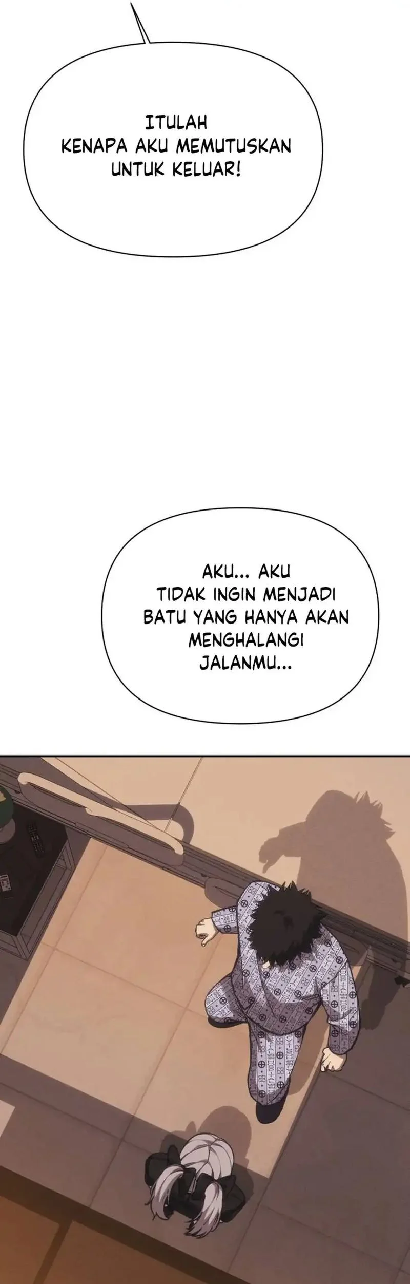 Chapter 37 - halaman 54