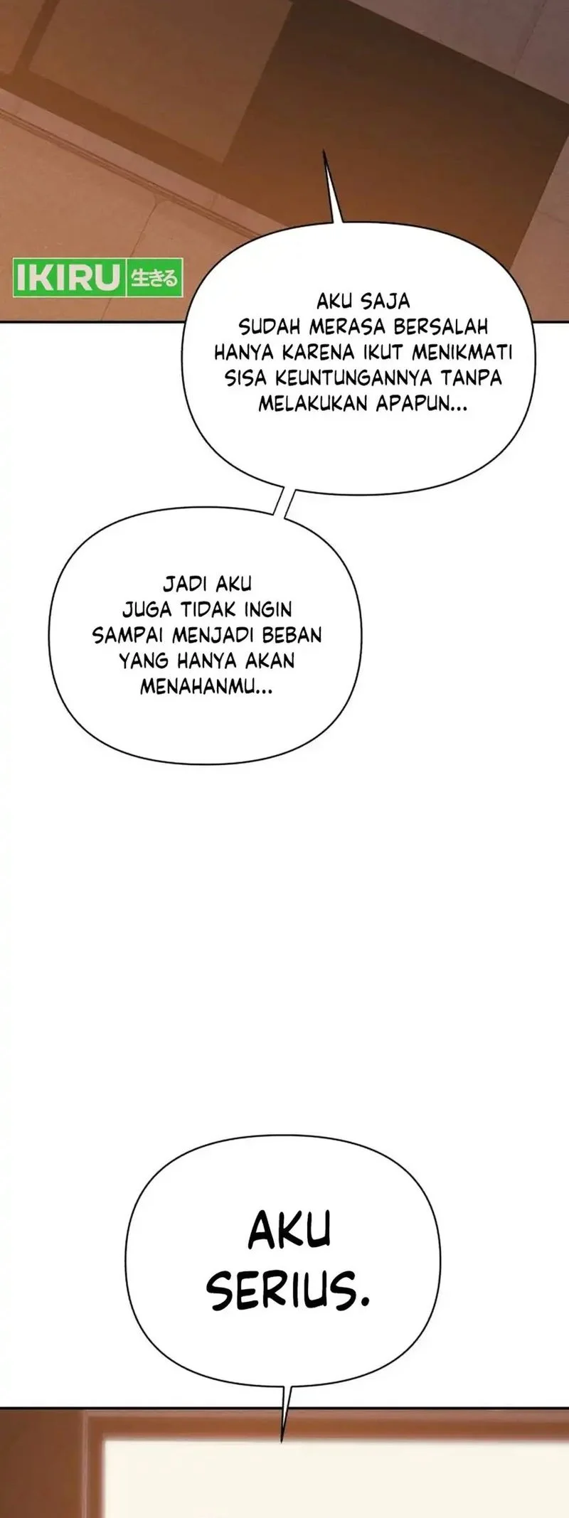 Chapter 37 - halaman 55