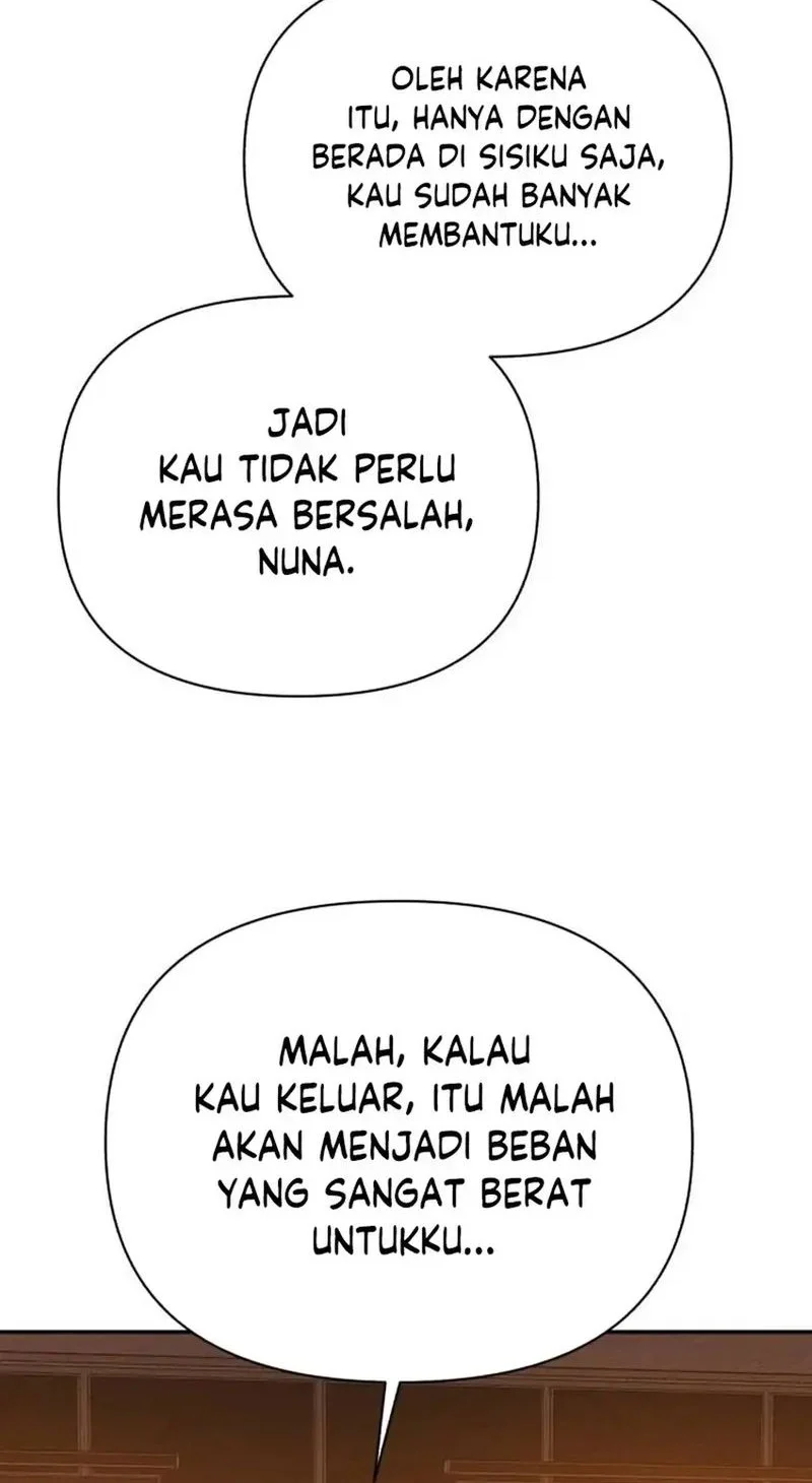Chapter 37 - halaman 61
