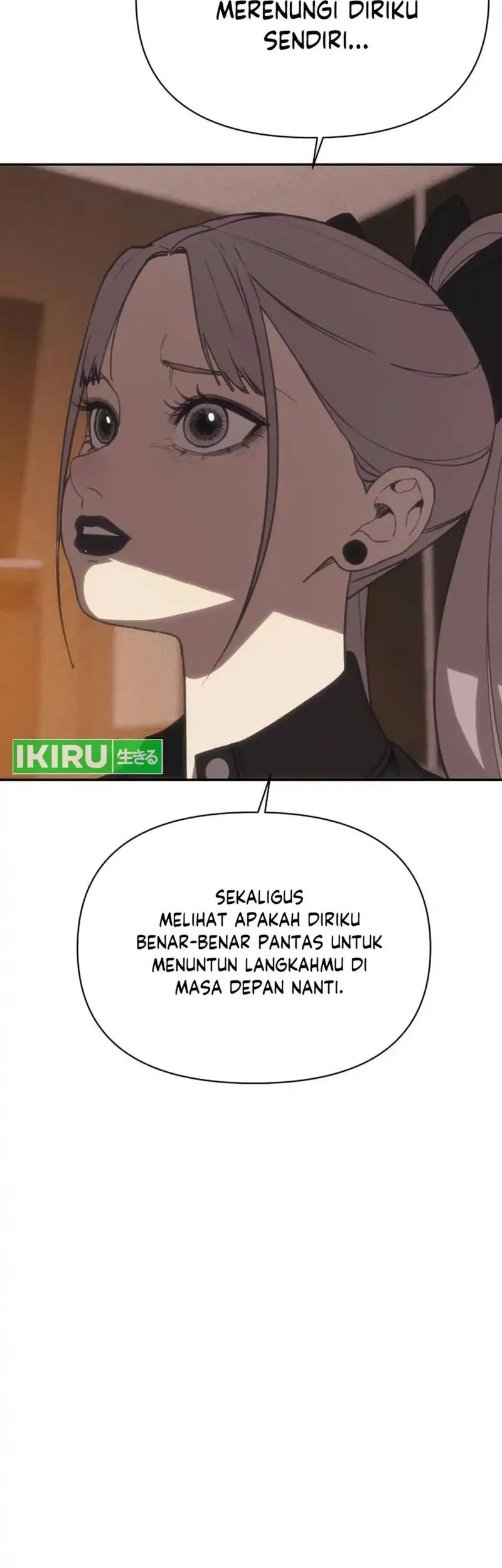 Chapter 37 - halaman 67