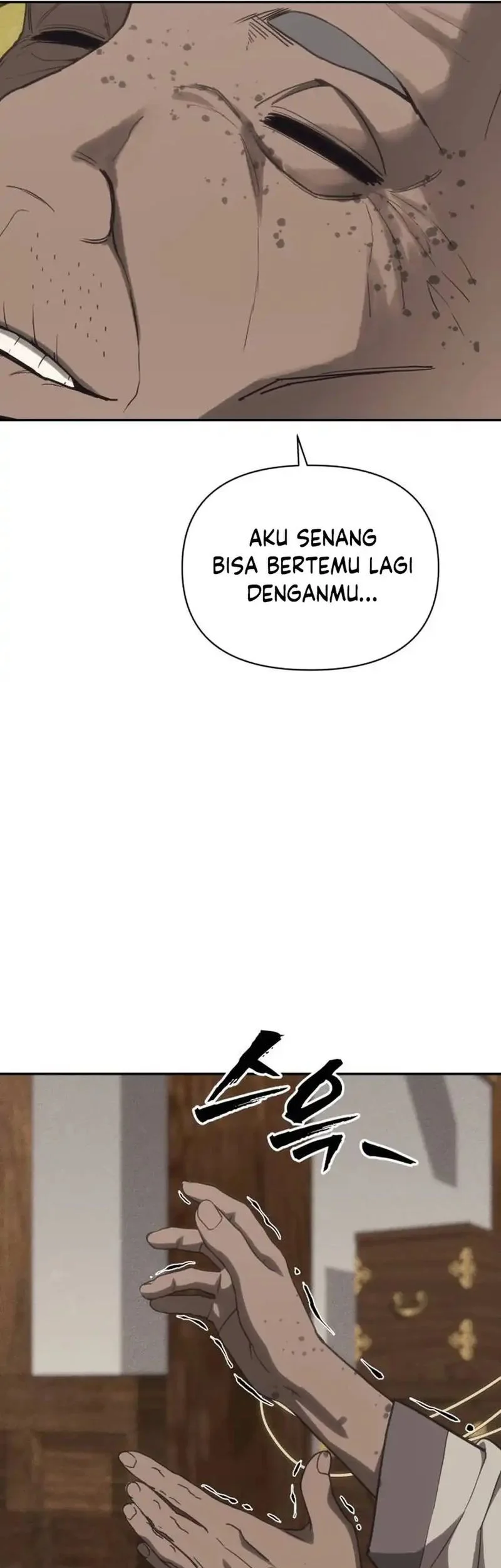 Chapter 37 - halaman 84