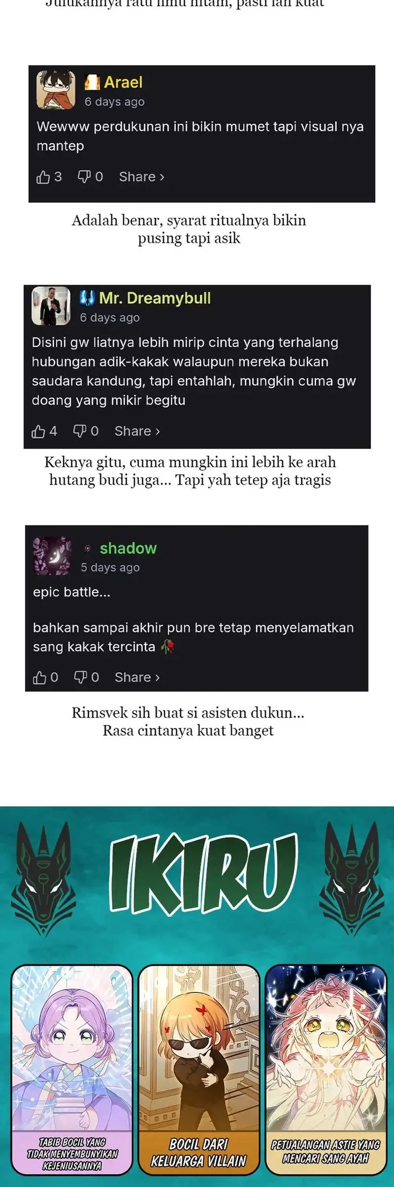 Chapter 37 - halaman 89
