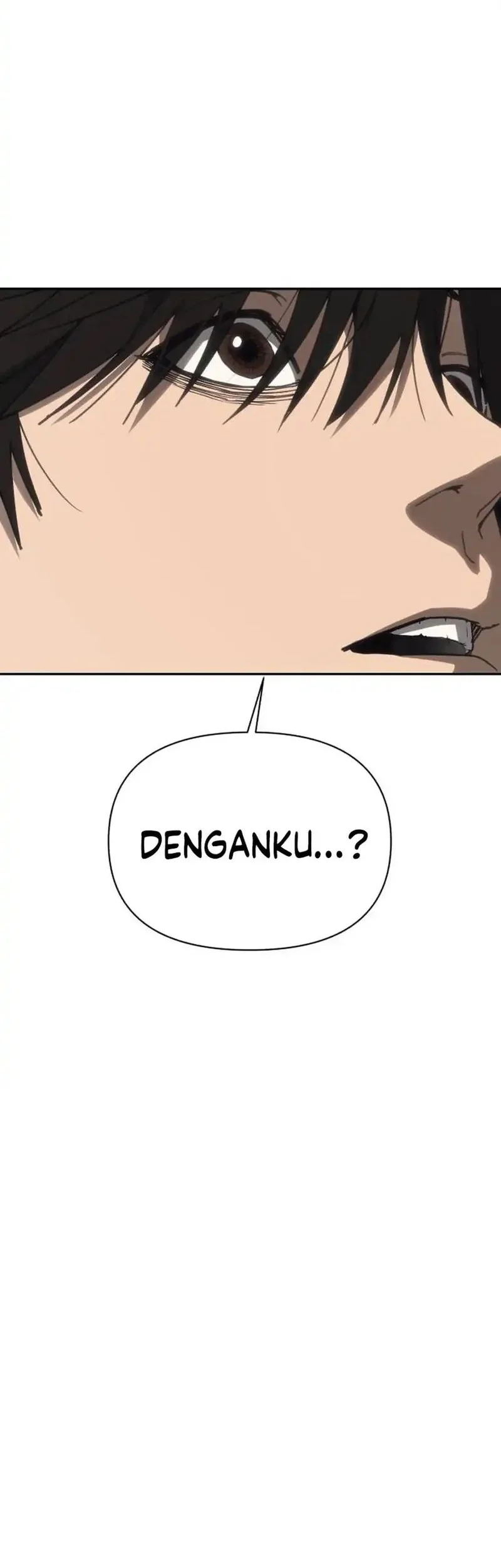 Chapter 37 - halaman 15