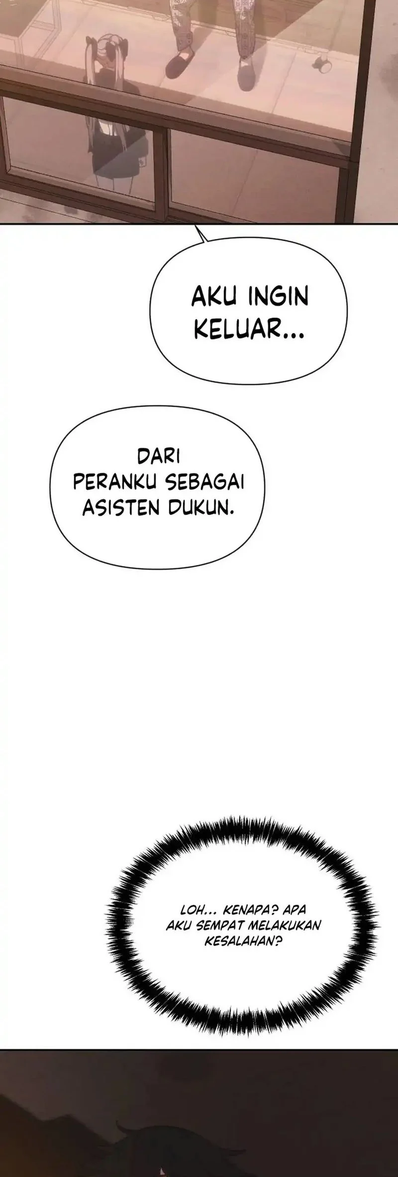 Chapter 37 - halaman 19