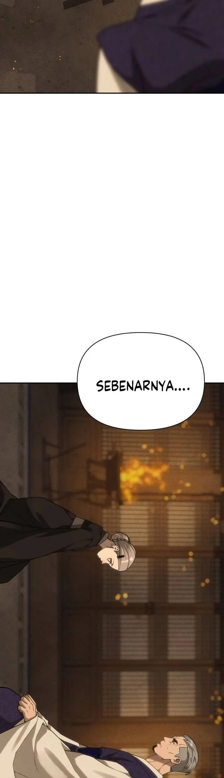Chapter 38 - halaman 24