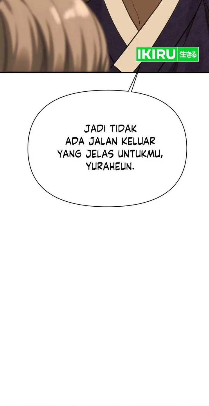 Chapter 38 - halaman 35