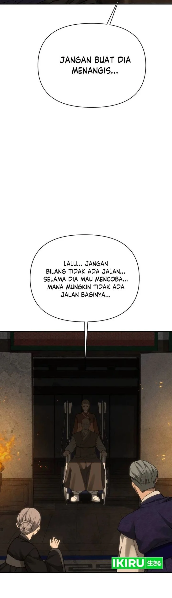 Chapter 38 - halaman 40