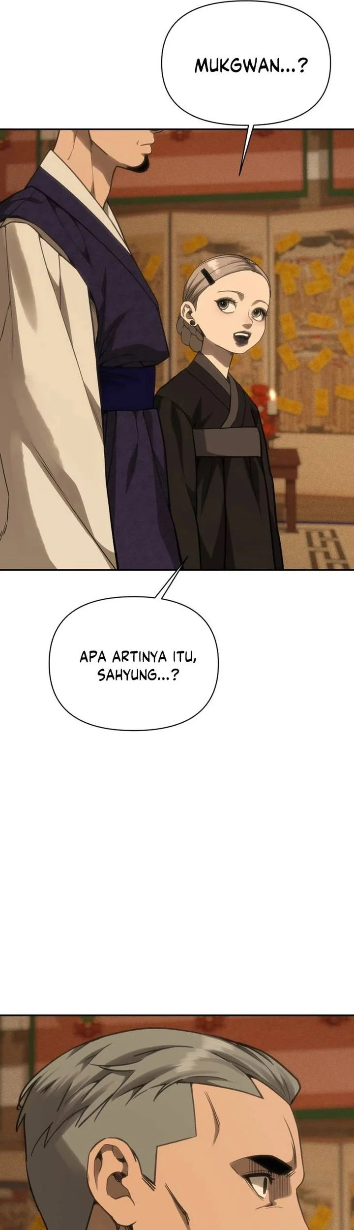 Chapter 38 - halaman 44
