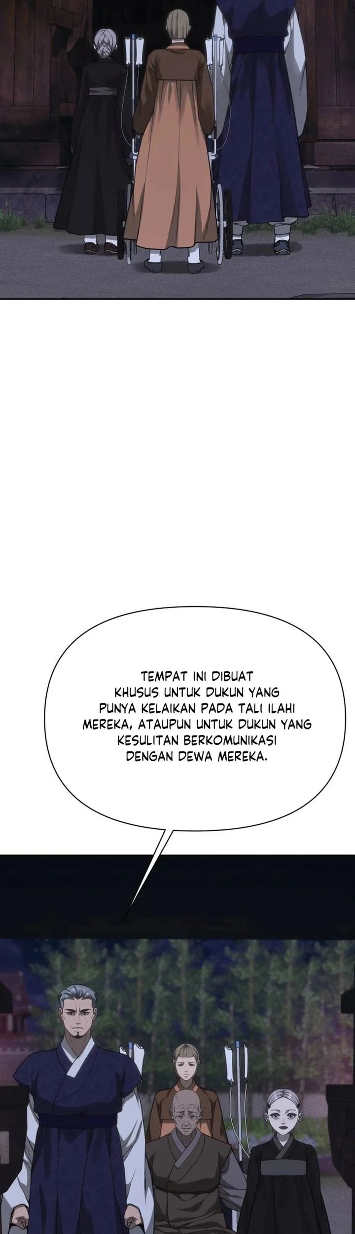 Chapter 38 - halaman 50