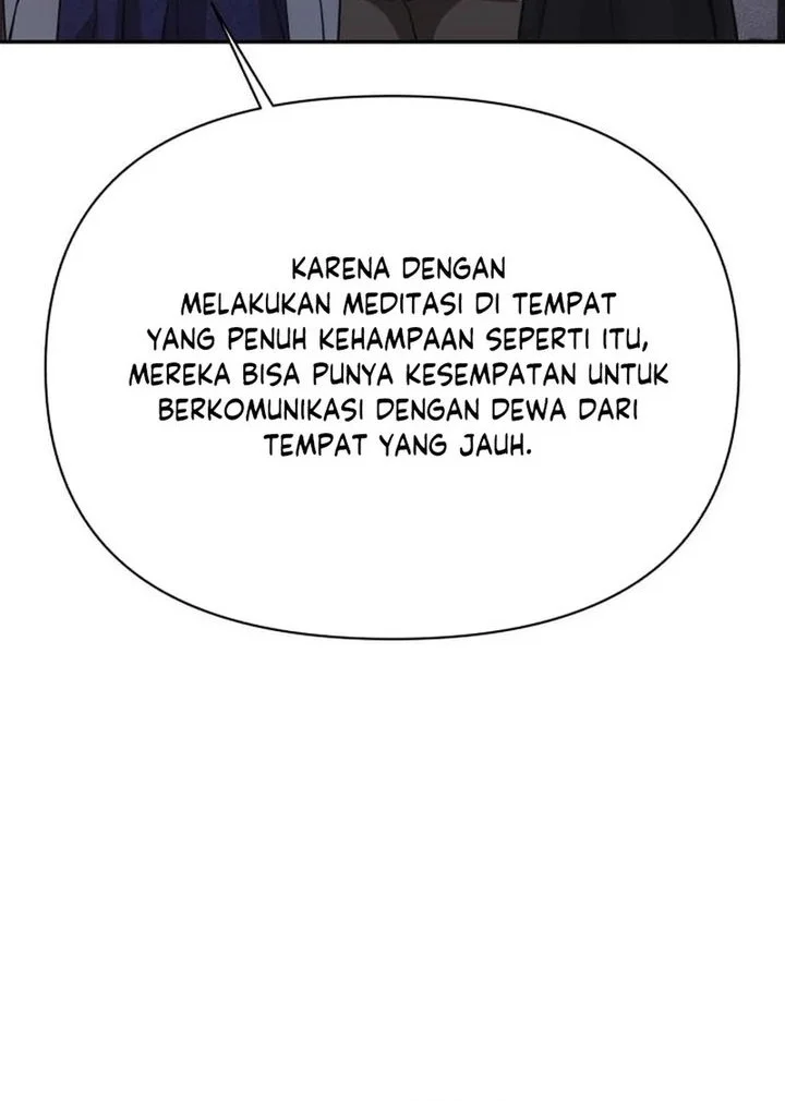 Chapter 38 - halaman 51