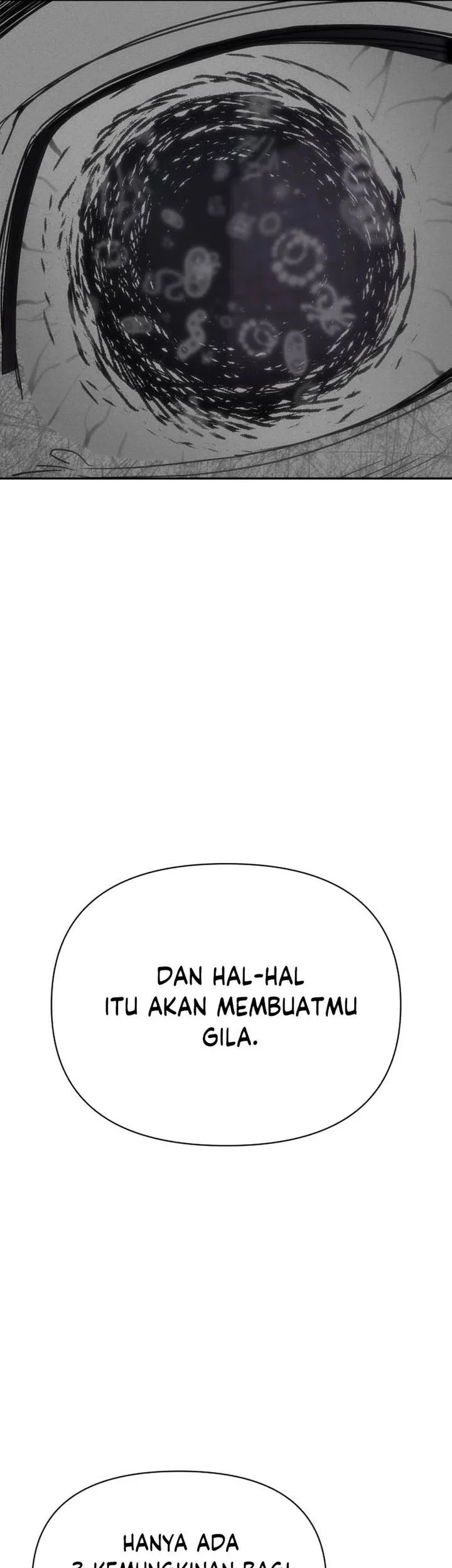 Chapter 38 - halaman 60