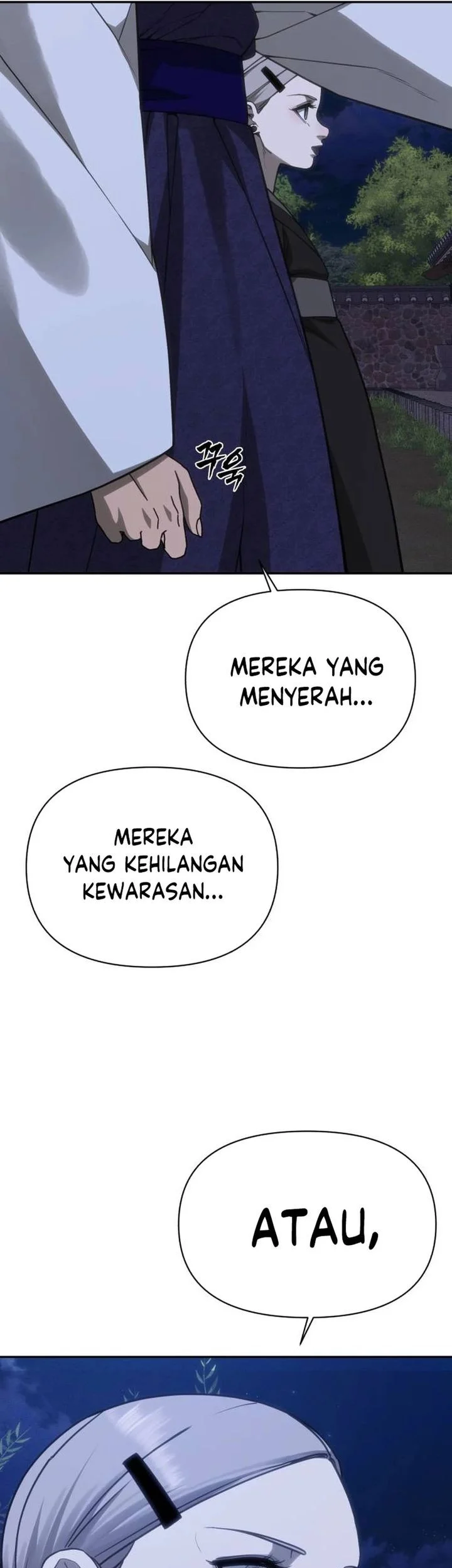 Chapter 38 - halaman 62