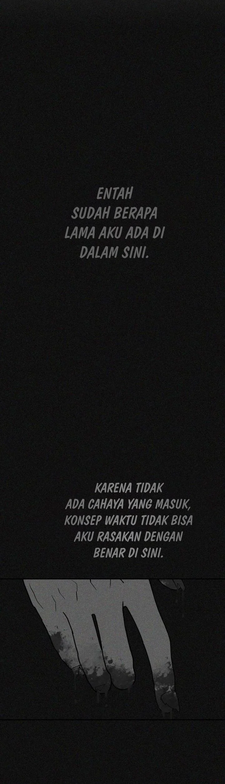 Chapter 38 - halaman 72