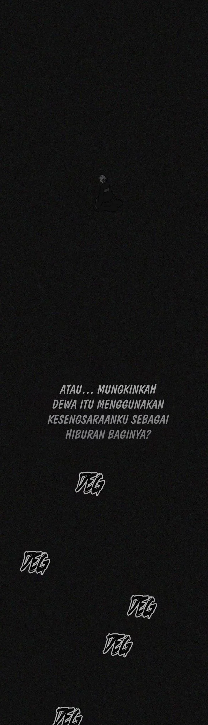 Chapter 38 - halaman 78
