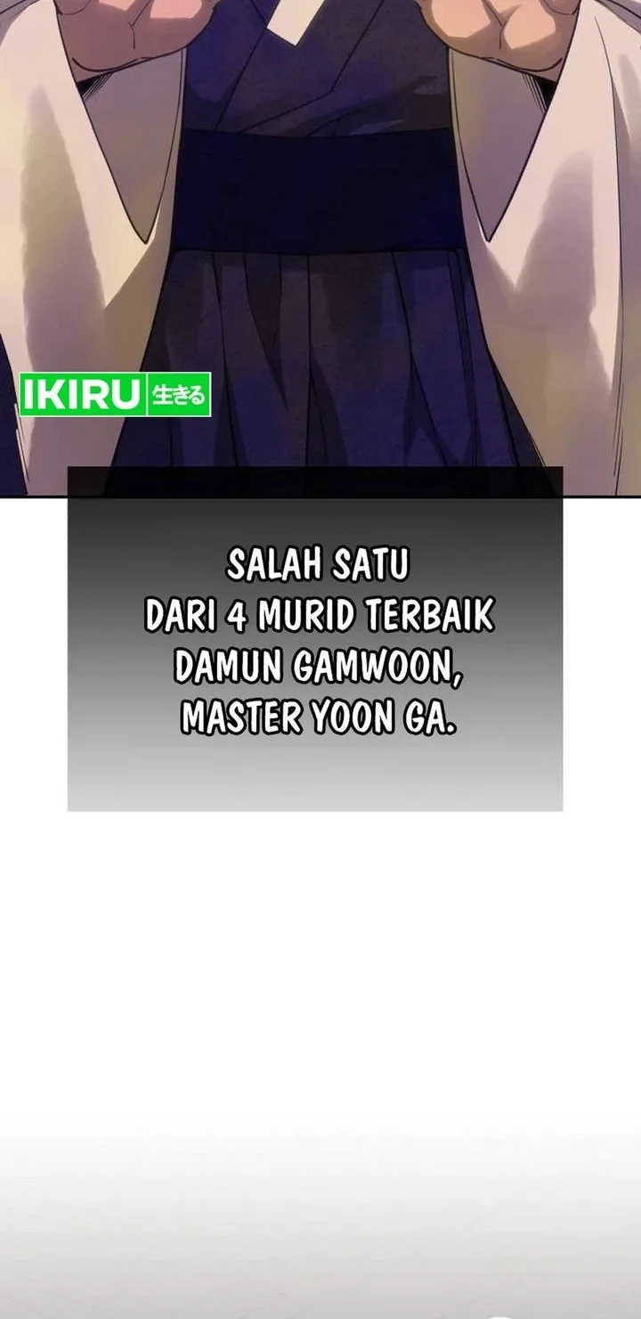Chapter 38 - halaman 7