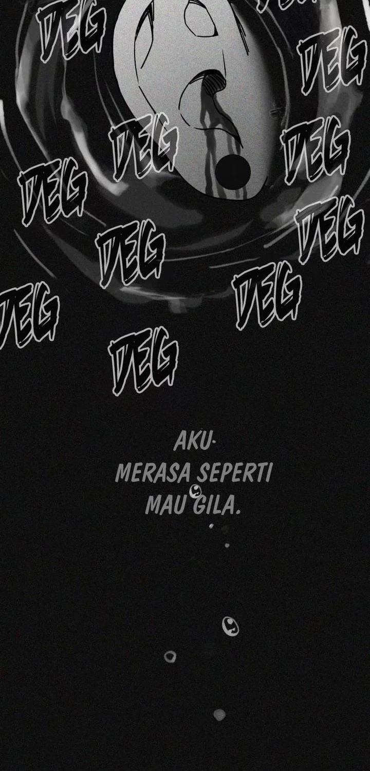 Chapter 38 - halaman 81