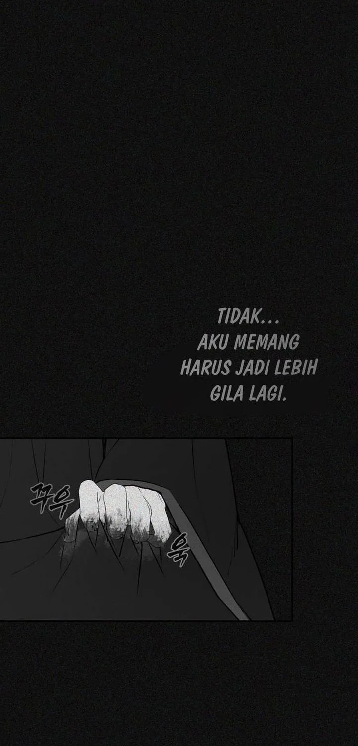 Chapter 38 - halaman 83