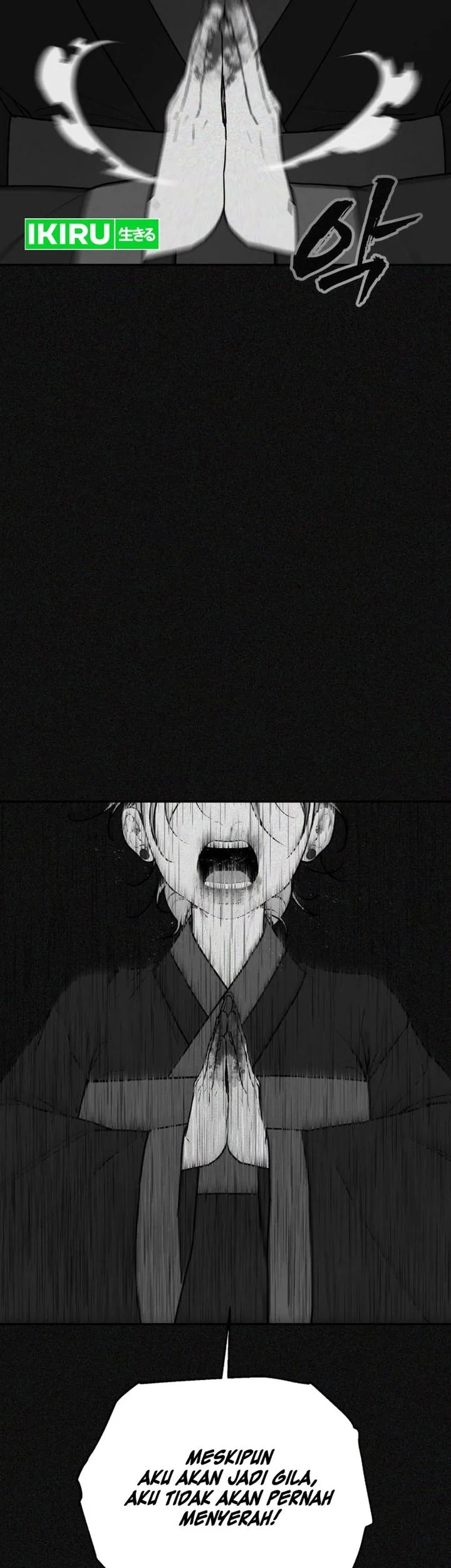 Chapter 38 - halaman 88