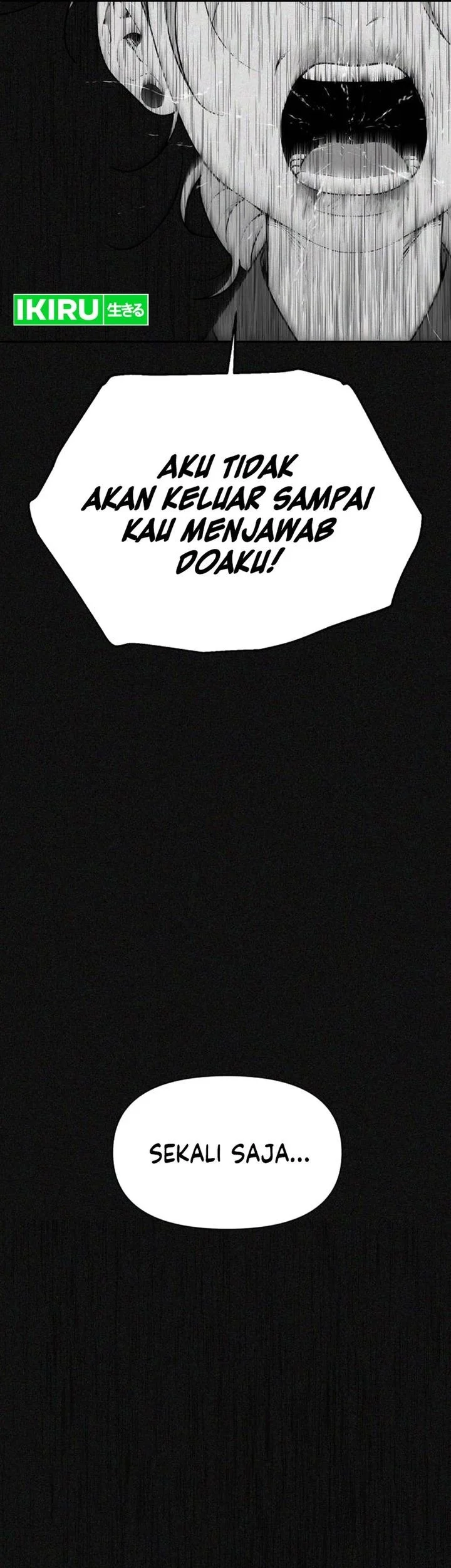 Chapter 38 - halaman 90