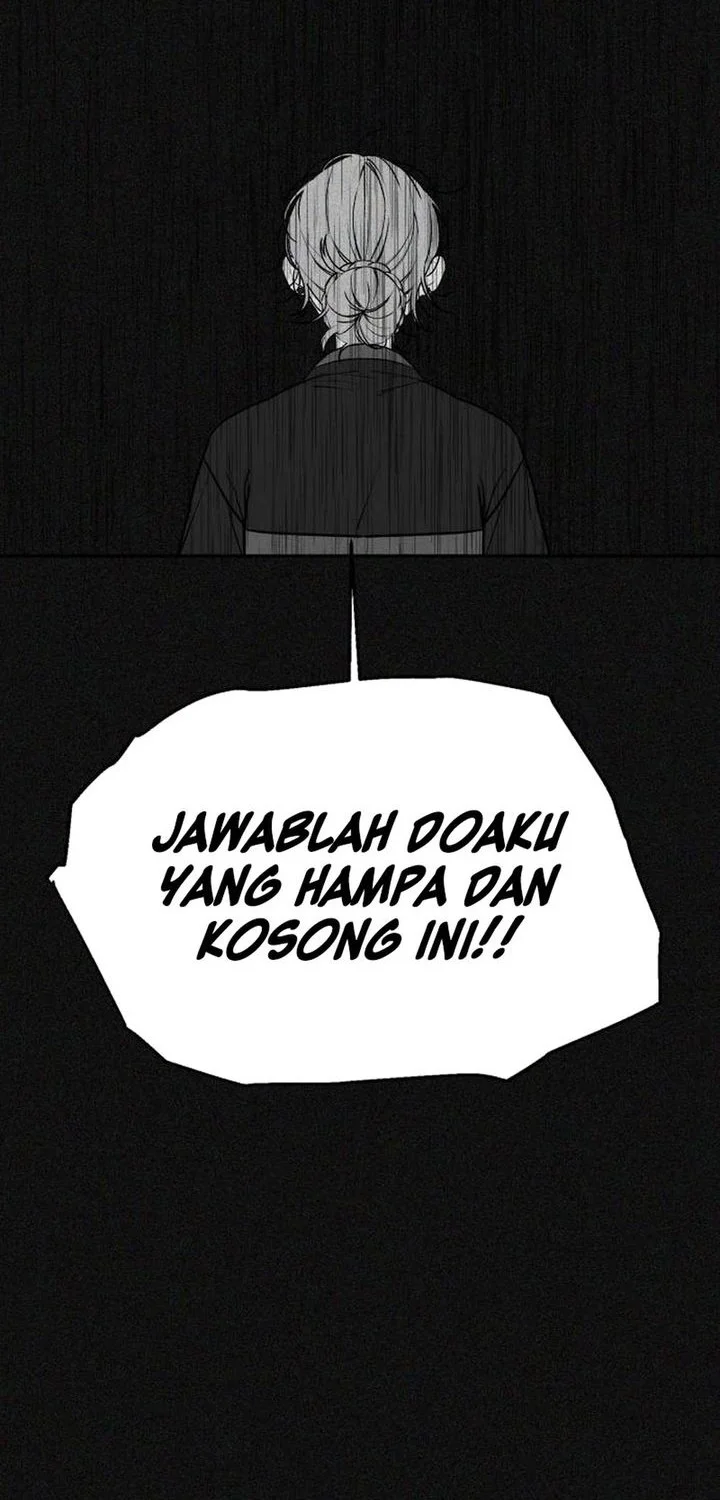 Chapter 38 - halaman 91
