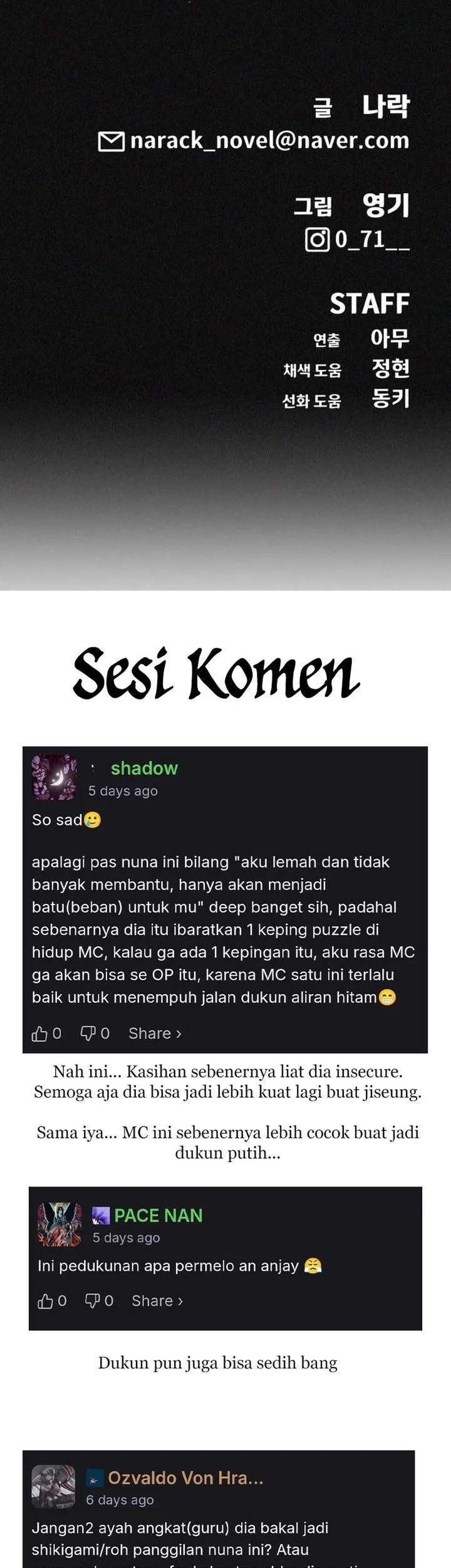 Chapter 38 - halaman 98