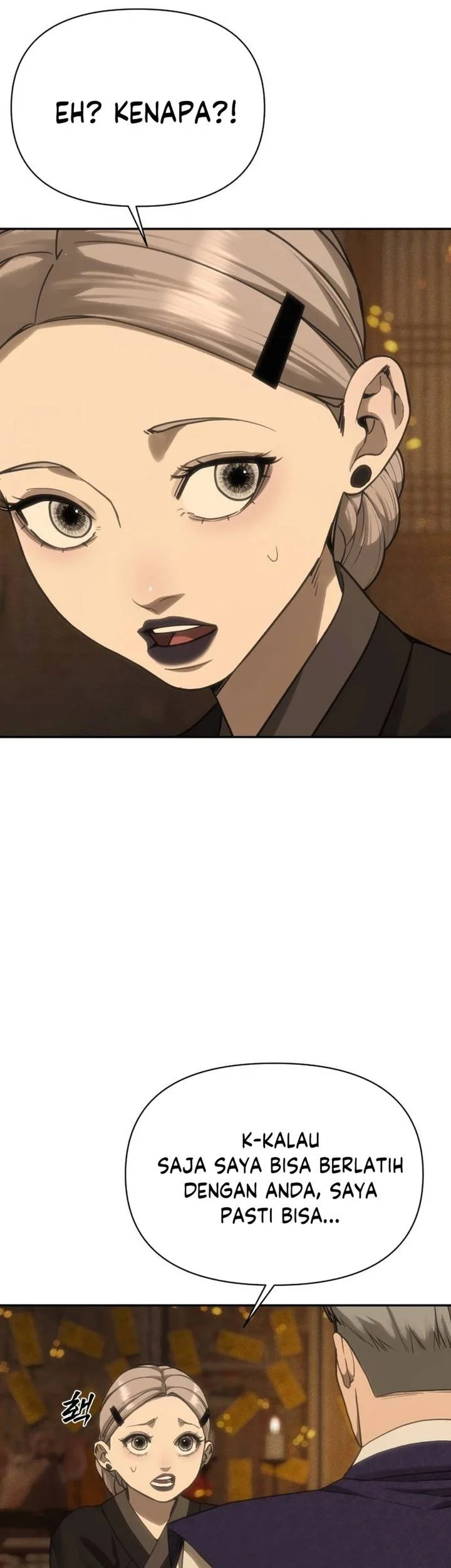 Chapter 38 - halaman 12