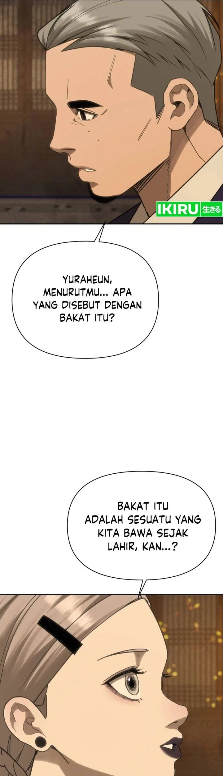 Chapter 38 - halaman 14