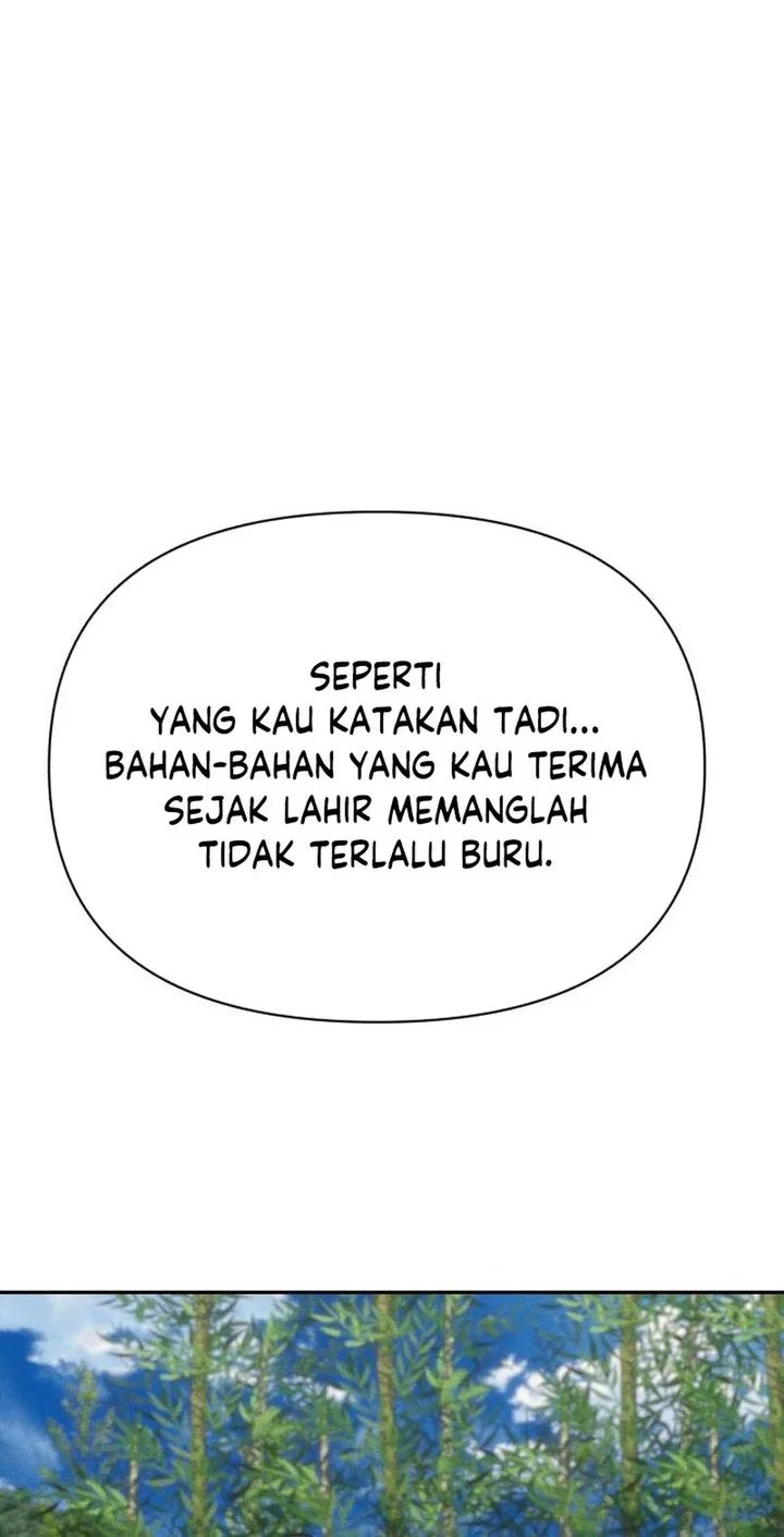 Chapter 38 - halaman 19
