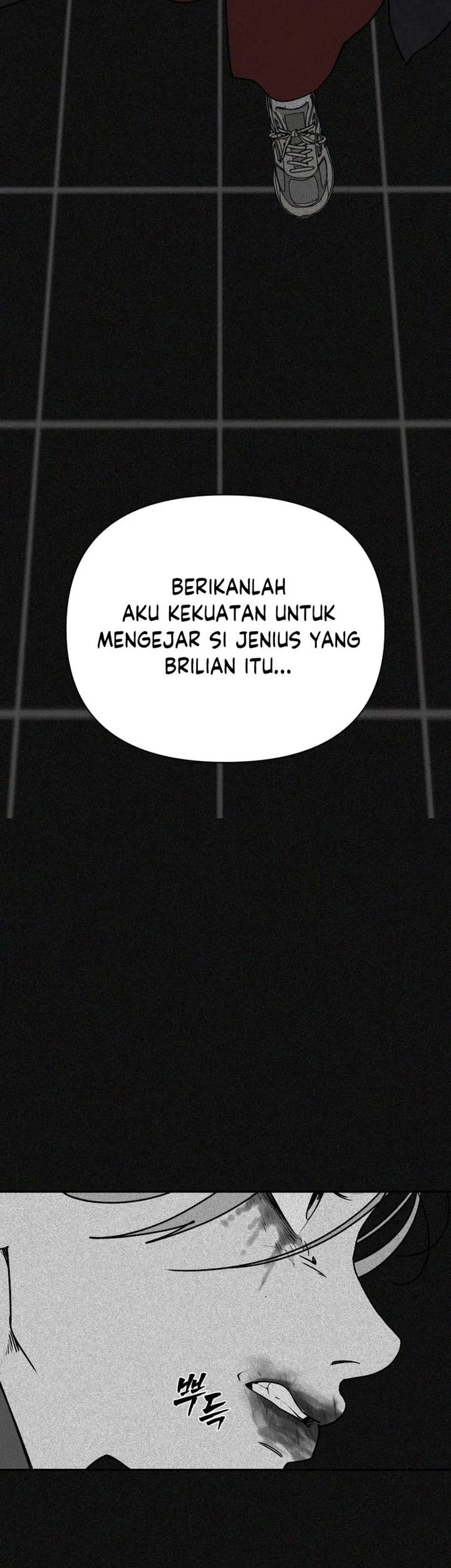 Chapter 39 - halaman 22