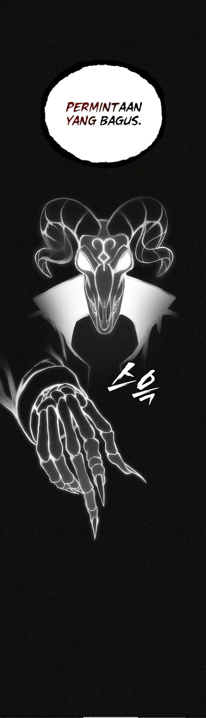 Chapter 39 - halaman 26