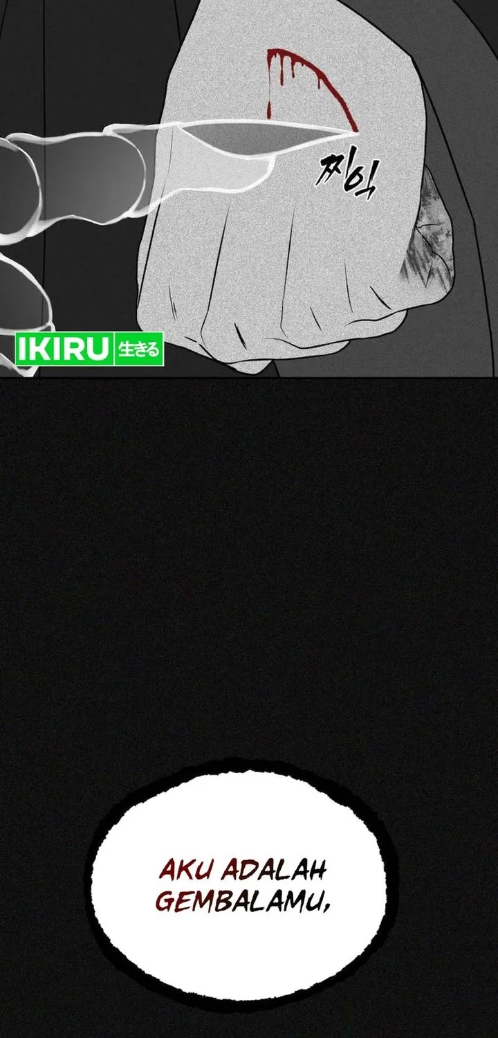 Chapter 39 - halaman 27