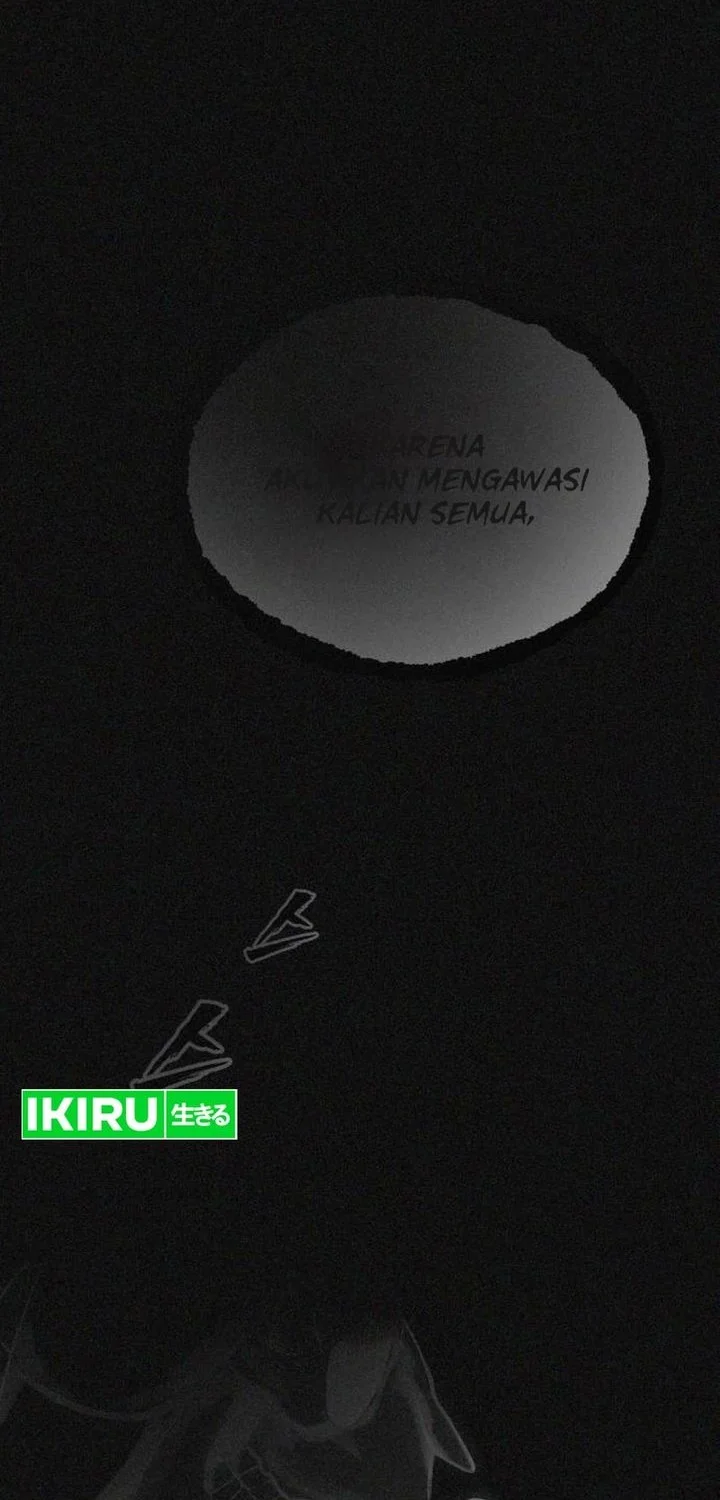 Chapter 39 - halaman 31