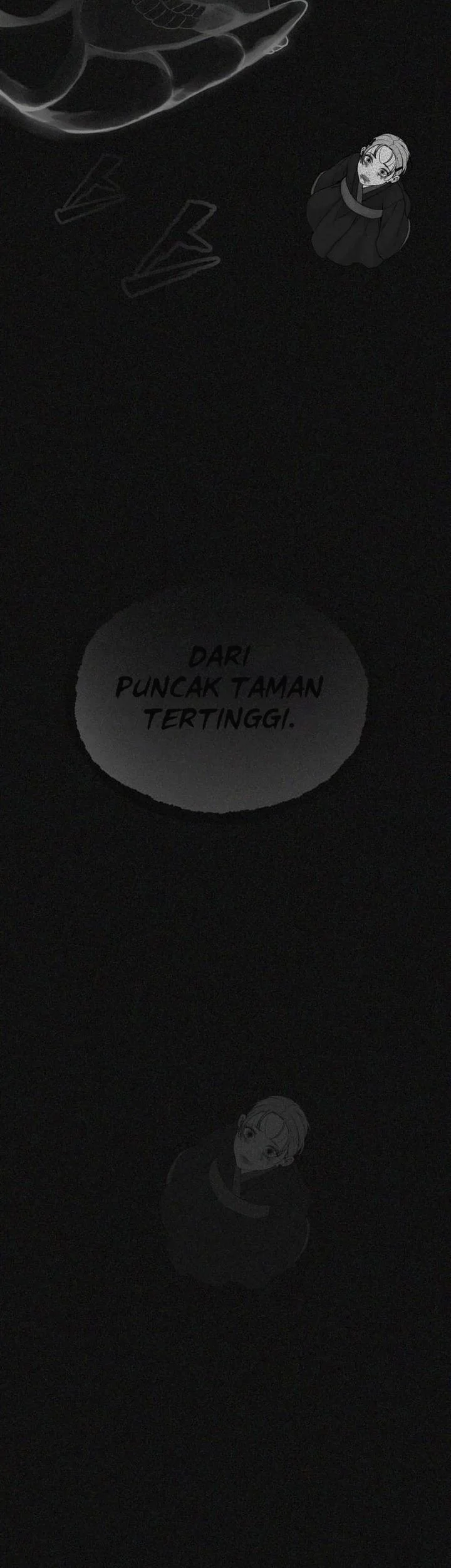 Chapter 39 - halaman 32