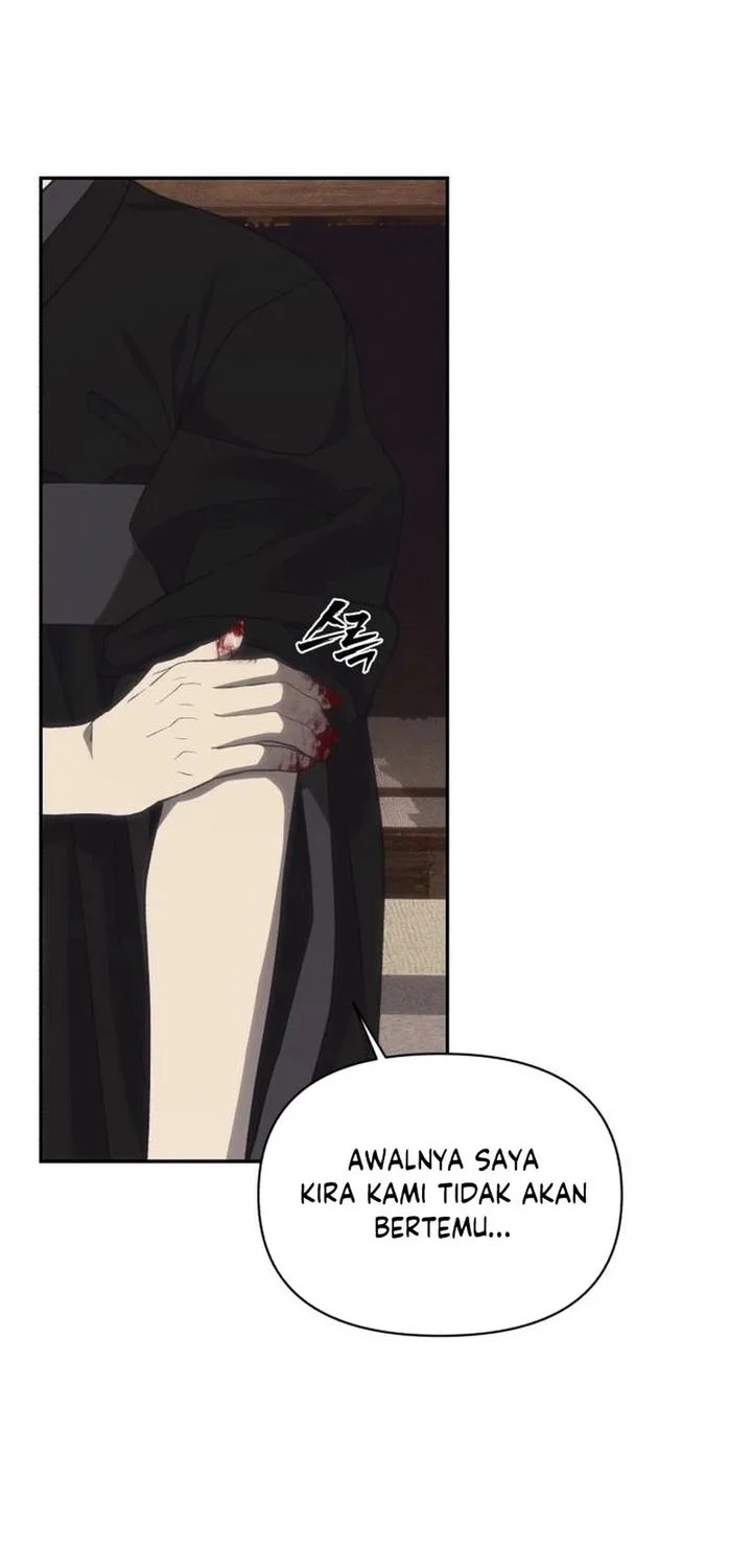 Chapter 39 - halaman 39