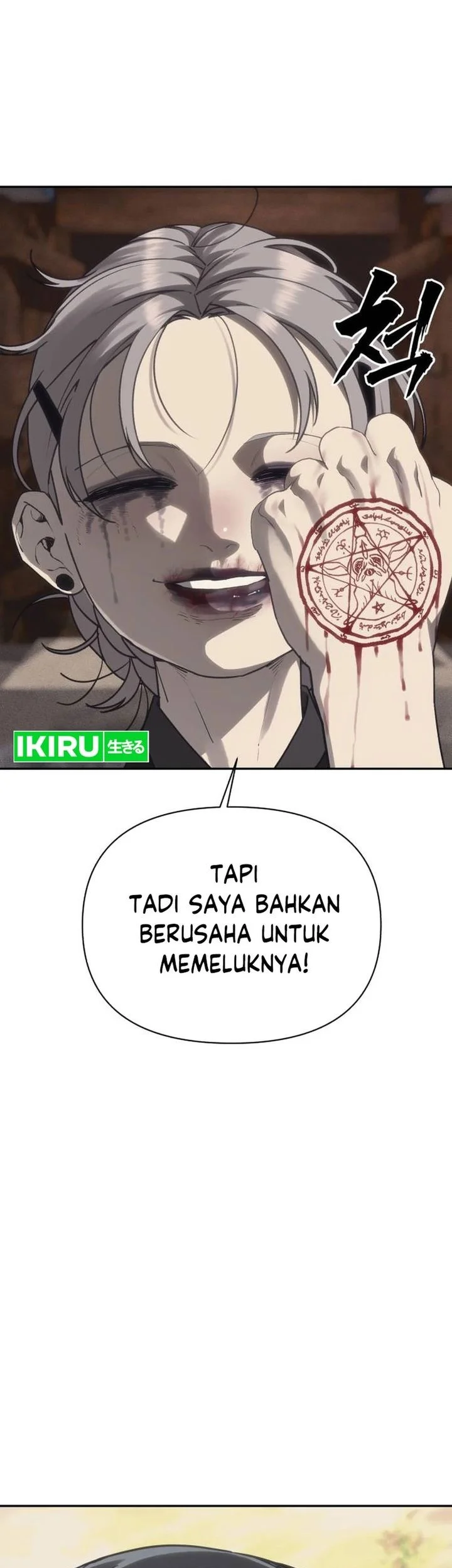 Chapter 39 - halaman 40