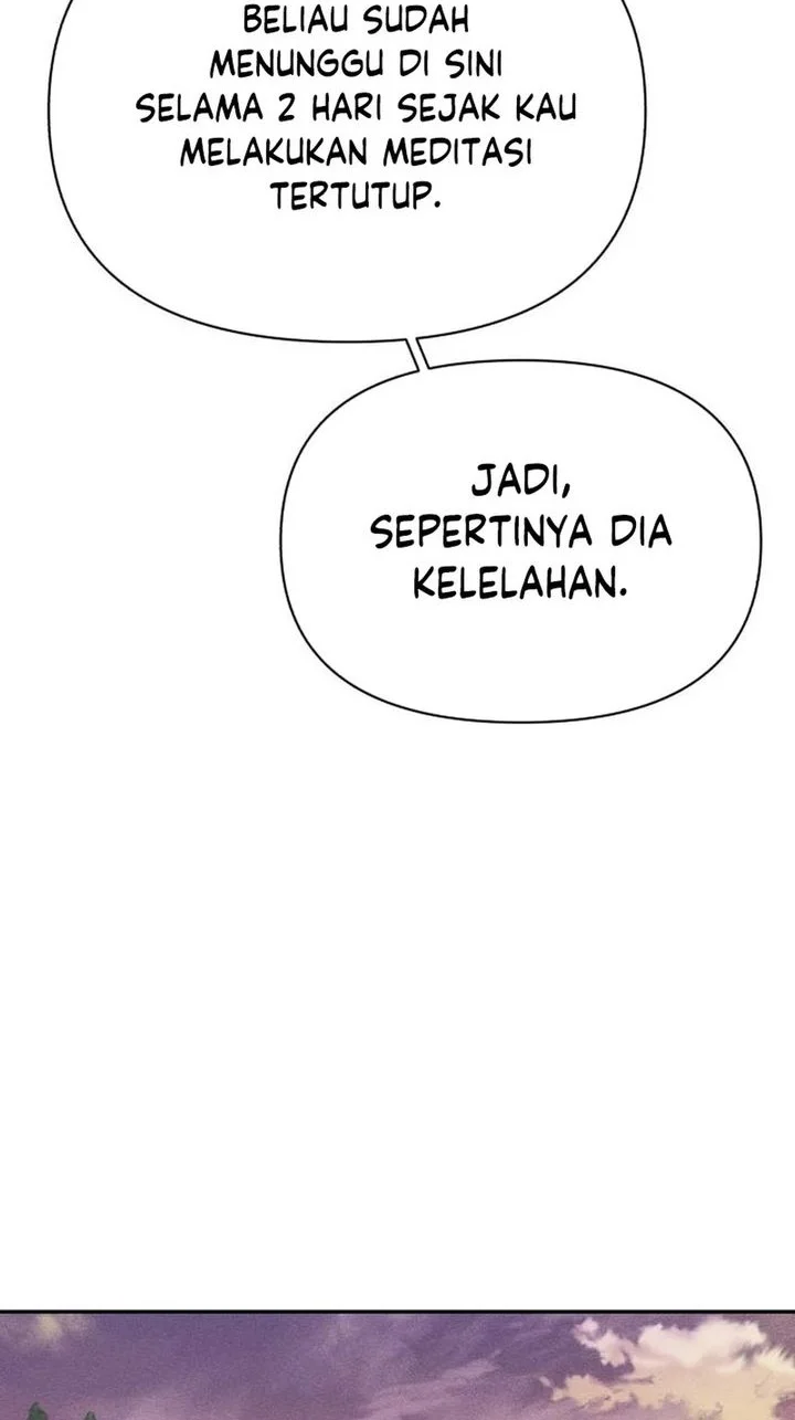 Chapter 39 - halaman 49