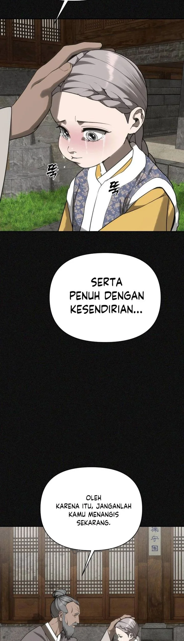 Chapter 39 - halaman 54