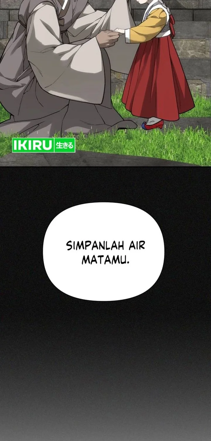 Chapter 39 - halaman 55