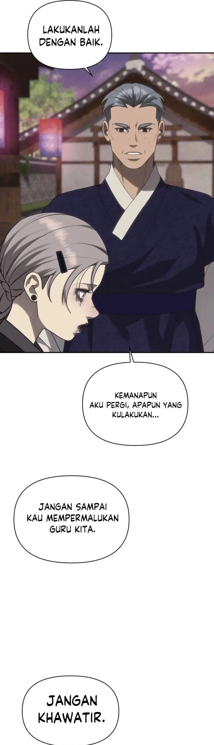 Chapter 39 - halaman 58