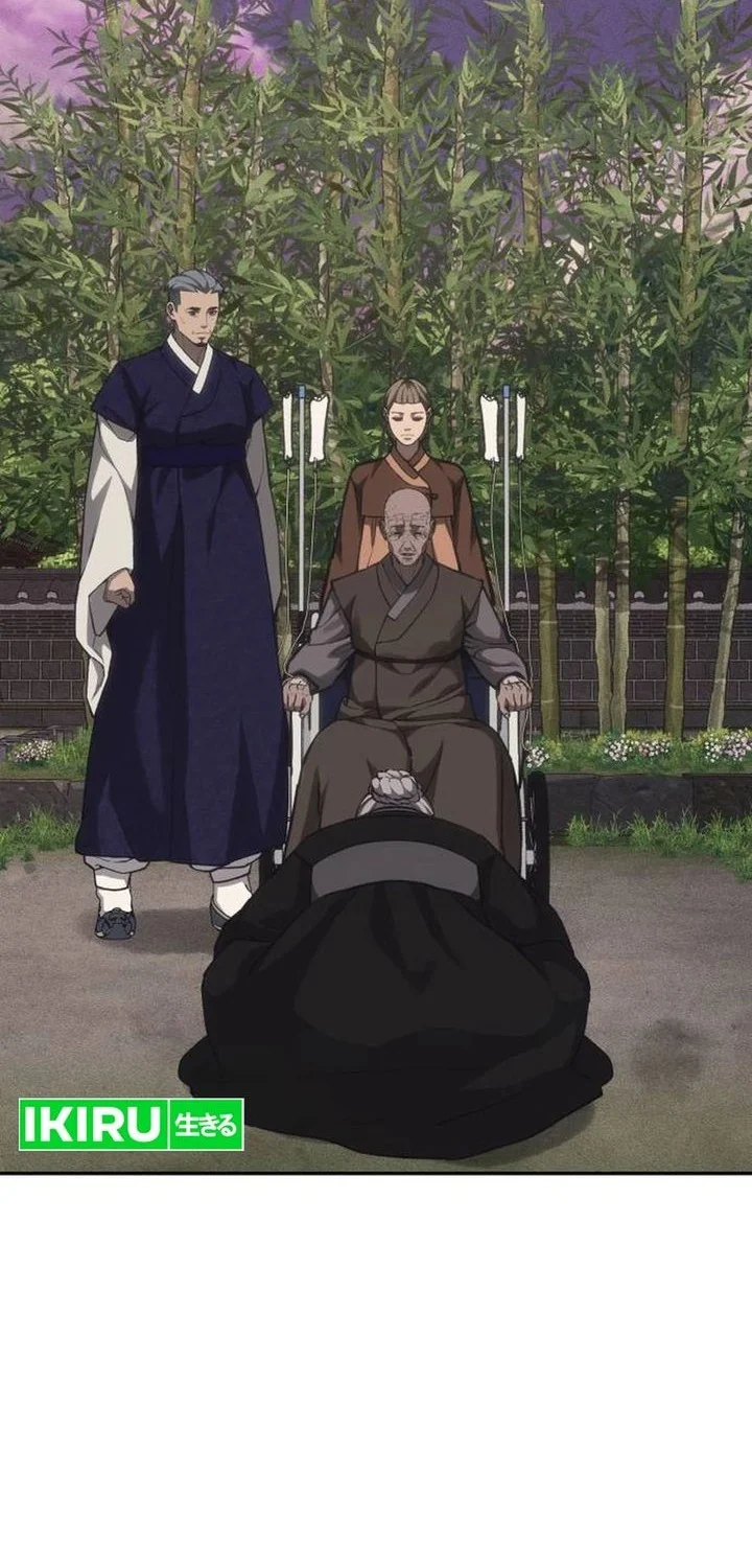 Chapter 39 - halaman 61