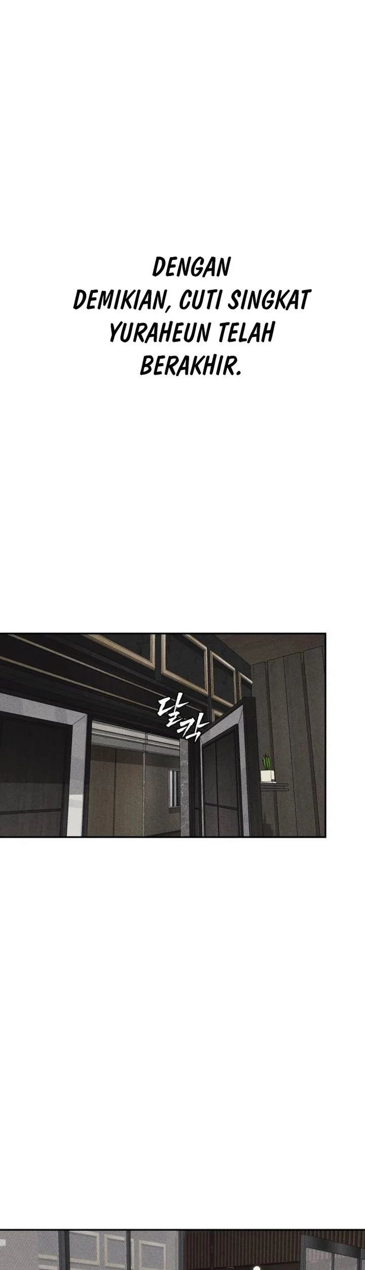 Chapter 39 - halaman 62