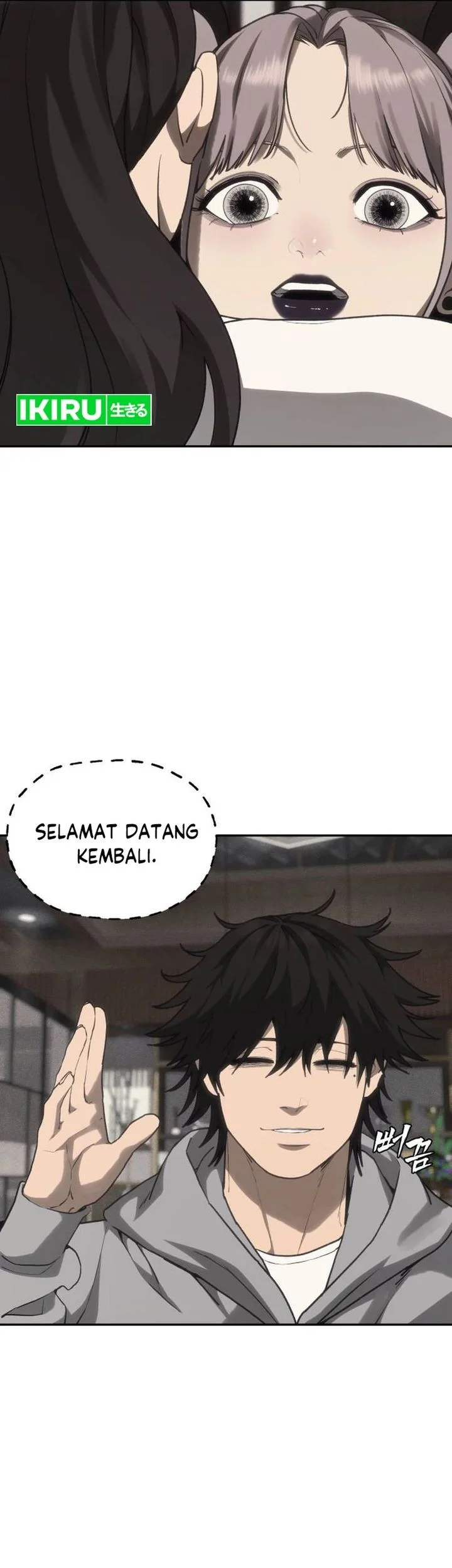 Chapter 39 - halaman 66