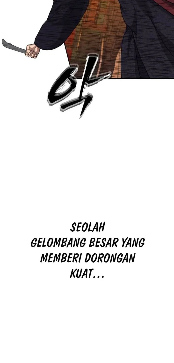 Chapter 39 - halaman 79