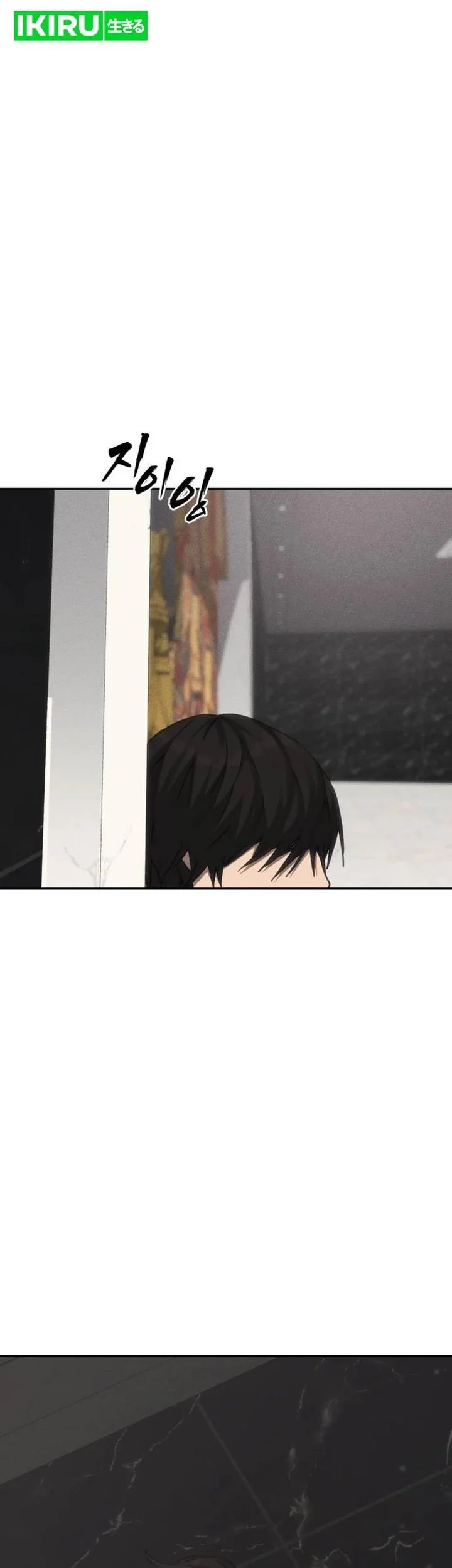 Chapter 39 - halaman 80